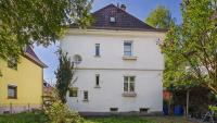 Haus kaufen Stuttgart klein t1h8gmlsdviy