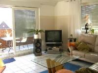 Haus kaufen Stuttgart klein up08df2u273d