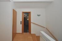 Haus kaufen Stuttgart klein vbumpqr8wk94