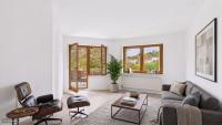 Haus kaufen Stuttgart klein vk32go1dc6bi