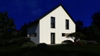 Haus kaufen Stuttgart klein vkcbnm59x5ip