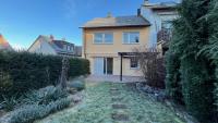 Haus kaufen Stuttgart klein wjs2ycuxxynk