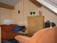 Haus kaufen Stuttgart klein x48fv53dvl1c