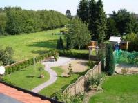 Haus kaufen Stuttgart klein xmwai49ok2d3