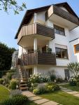 Haus kaufen Stuttgart klein xnih4uwmrc5k