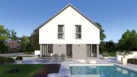 Haus kaufen Stuttgart klein xscboyd1a68y