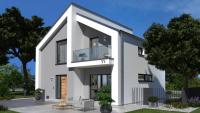 Haus kaufen Stuttgart klein xz8dvbsg3090