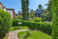 Haus kaufen Stuttgart klein y8akr6chxw5d