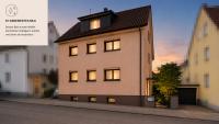 Haus kaufen Stuttgart klein yxgltqu2b3vq