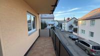 Haus kaufen Stuttgart klein z23nbjfyau59