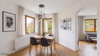 Haus kaufen Stuttgart klein z2jtubkn5d8d