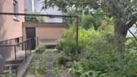 Haus kaufen Stuttgart klein z8wlqdtjaevp