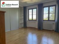 Haus kaufen Stuttgart klein znejptqucopy