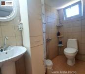 Haus kaufen Stylos klein cldrn8d0asay
