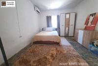 Haus kaufen Stylos klein drtigxv8puk2