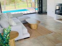 Haus kaufen Sucina klein 3cire52u0wj9