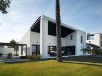 Haus kaufen Sucina klein 4p0exqckzk00