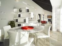 Haus kaufen Sucina klein bscdqdxr2h0s