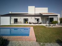 Haus kaufen Sucina klein esak33ndt12q