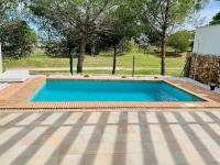 Haus kaufen Sucina klein fs313cw8ae9g