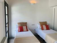 Haus kaufen Sucina klein giij56a3sfya