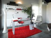 Haus kaufen Sucina klein j5nq8sgqoicv