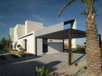 Haus kaufen Sucina klein jybl4a5u2se4