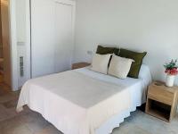 Haus kaufen Sucina klein ncwflqfibuzt