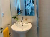 Haus kaufen Sucina klein o6gp2j1l6cr2