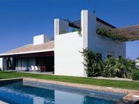 Haus kaufen Sucina klein rnasdpak340w