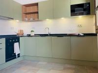 Haus kaufen Sucina klein xob9v5ge0zfx