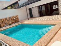 Haus kaufen Sucina klein yvonw3dmj9gn