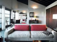 Haus kaufen Sucina klein znut84s5g4ed