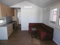 Haus kaufen Suderburg klein 3mzxexnbb6k2
