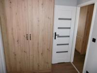 Haus kaufen Suderburg klein 4fuv3tgwjjjc