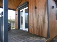 Haus kaufen Suderburg klein 6fwfn30wpmgy