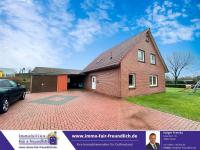 Haus kaufen Südbrookmerland klein 16p296vsjrhd