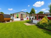 Haus kaufen Südbrookmerland klein 2leznkwec9tm