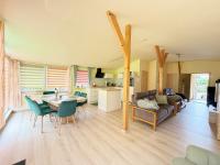 Haus kaufen Südbrookmerland klein 2v36gbhixc1o