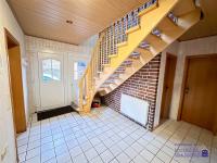 Haus kaufen Südbrookmerland klein 3i4yci5ewpim