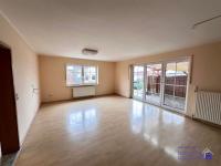 Haus kaufen Südbrookmerland klein 41lm2r80fw87