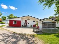 Haus kaufen Südbrookmerland klein 6cl5h9lfyn51