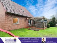 Haus kaufen Südbrookmerland klein 9345uhtyrkrk