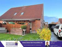 Haus kaufen Südbrookmerland klein bbskqi6bca7n