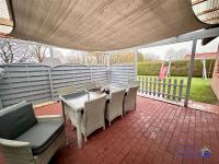 Haus kaufen Südbrookmerland klein bo3mdxzuw7o1