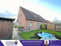 Haus kaufen Südbrookmerland klein c1esvmks99mc