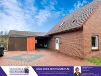 Haus kaufen Südbrookmerland klein dvnqn0cjwmtf