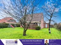 Haus kaufen Südbrookmerland klein e5cn8pvvkdem