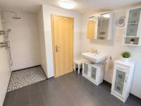 Haus kaufen Südbrookmerland klein ertjg0wkc85l