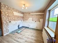 Haus kaufen Südbrookmerland klein g2oemla9p3q3